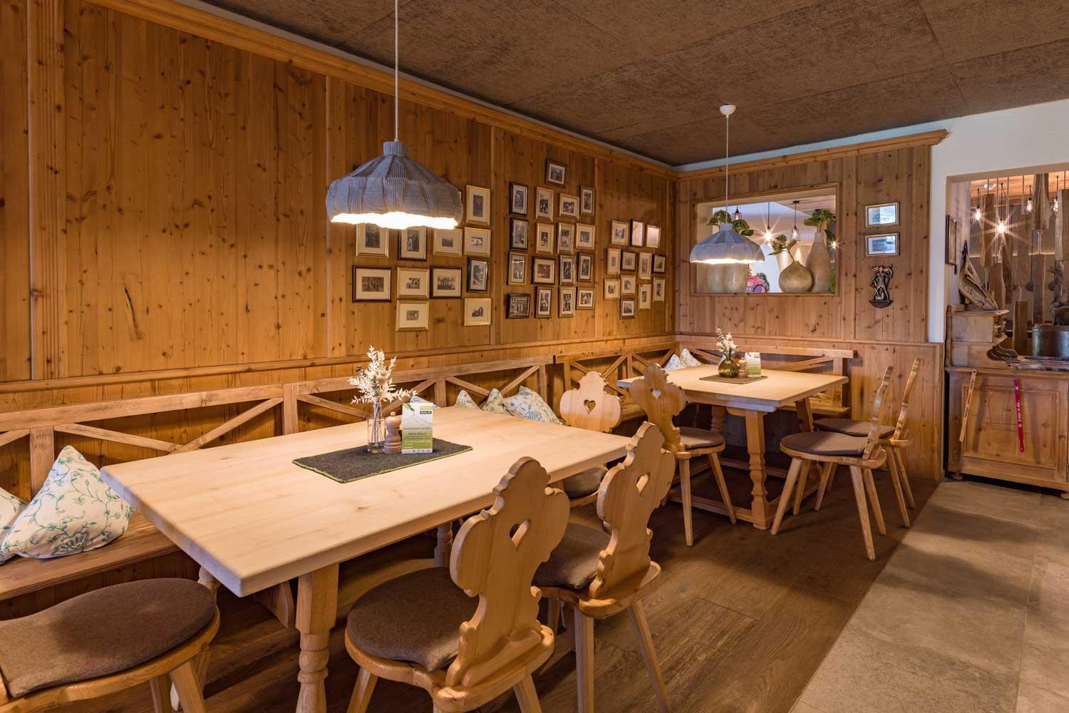 Hotel Penzinghof 오베른도르프 인 티롤 외부 사진